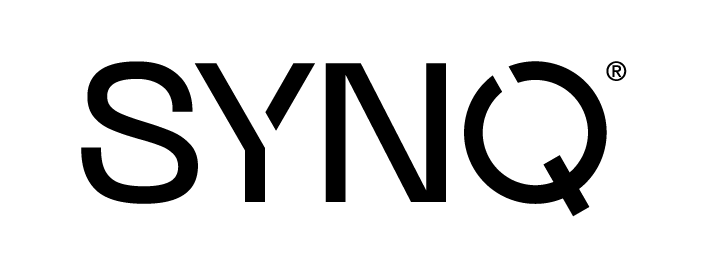 Synq Synq