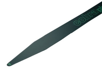 Cobra - usztywniacz 2t/4t M