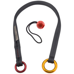 Ochraniacz kambium Camp Herbol