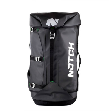 Plecak NOTCH PRO ACCESS BAG