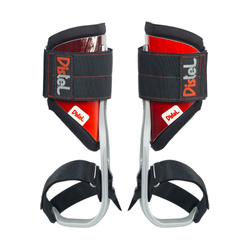 Drzewołazy Distel Alu Velcro America