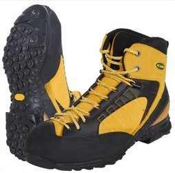 Buty Scarpa Pro Ascent