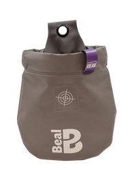 Woreczek sprzętowy Beal Genius Simple II