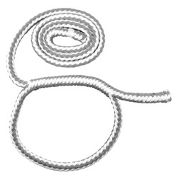 Usługa zaplecenia Loopie Sling