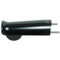 Dźwignia do ART SpiderJack 3