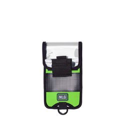 Etui na telefon NLG Phone Case