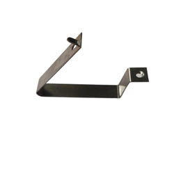 Sprężynka wymienna do trzonków Silky