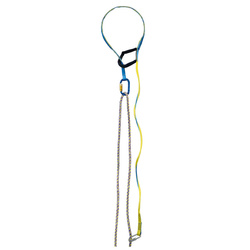 FTC Choker Joker Light