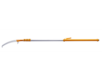 Piła teleskopowa Silky HAYATE 770