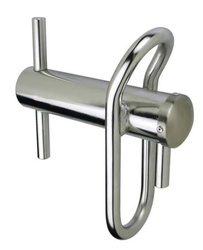 Port a wrap Notch Medium