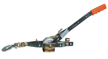 Wyciągarka linowa Rope Puller