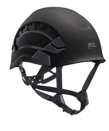 Kask Petzl Vertex Vent