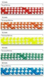 Lina do urobku Sirius Bull Rope - na metry