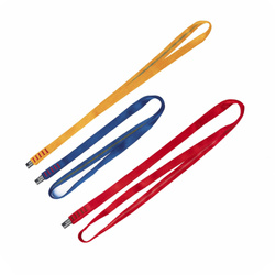 Pętla zszywana Open Sling Singing Rock