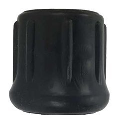 Zaślepka gumowa do Big Shot