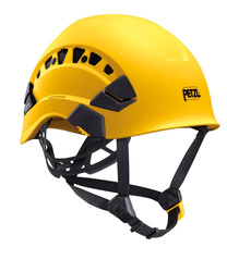 Kask Petzl Vertex Vent