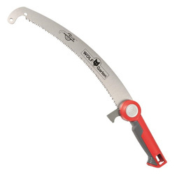 Piła Power Cut Saw Pro 370