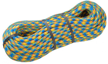 Lina arborystyczna Teufelberger drenaLINE 11,8mm + slaice spLIFE