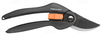 Sekator nożycowy P26 SingleStep™ Fiskars