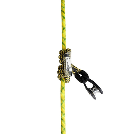 Pulley Sling Singing Rock
