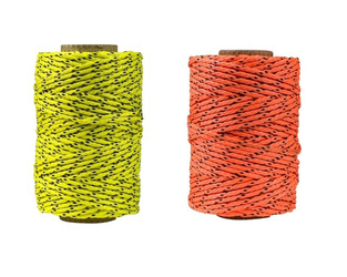 Linka do rzutki Notch Acculine 55m