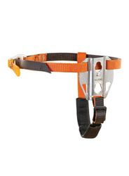 CT Pasek mocujący QT UNIVERSAL