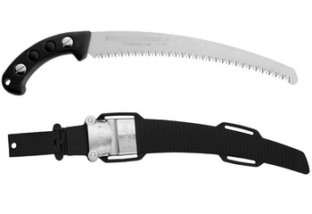 Piła ręczna Silky Zubat 330/5,5