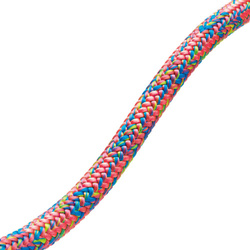 Lina arborystyczna Courant Kalimba Pink Dragon 11,9mm + oko