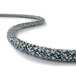 Lina statyczna Teufelberger Chameleon 11mm - na metry