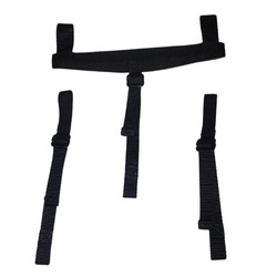 Łącznik do uprzęży piersiowej Spiderchest Pro Arborpil