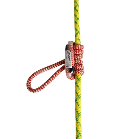 Prusik Sling Singing Rock