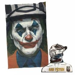 Buffka Arb Fiction JOKER