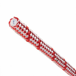 Lina do urobku Sirius Bull Rope 12mm