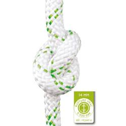 Lina do urobku FTC Katuali 14 mm - 65 m