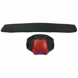 PROTOS Oversize Helmet Bracket