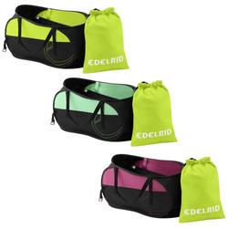 Pojemnik na rzutkę Edelrid Spring Bag 30L