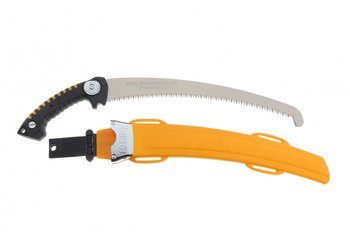 Piła ręczna Silky Sugoi 360/6,5-5,5