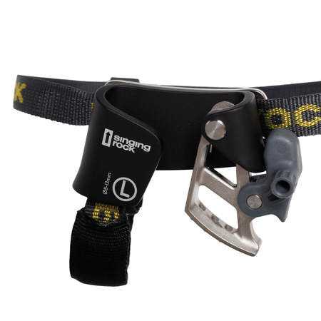 Przyrząd kostkowy Foot Lift Singing Rock