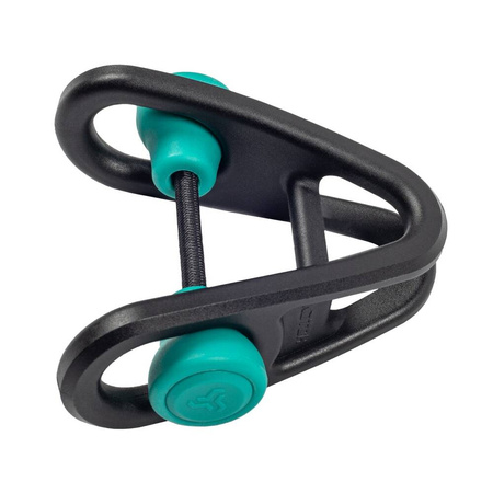 Organizer NOTCH SIDEKICK