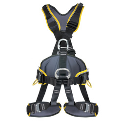 Uprząż Singing Rock Profi Worker 3D Speed