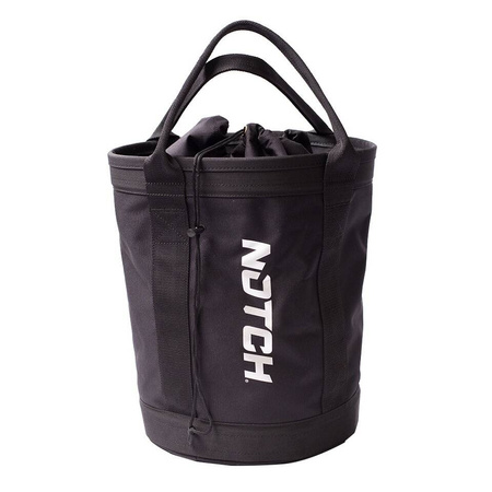 Worek NOTCH PRO 250 BAG