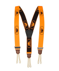 Szelki do spodni arborystycznych - 5SD6