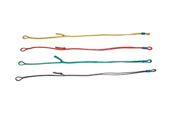 Linka do opaski na buta do Haas'a - Arborpil