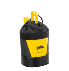 Woreczek na narzędzia Petzl Toolbag 1,5l