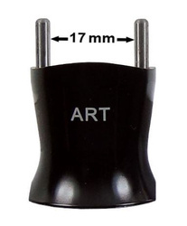 Dźwignia do ART Positioner 2