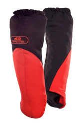 Rękawy antyprzecięciowe 1SXA