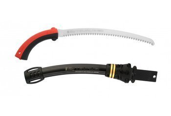 Piła ręczna Silky Tsurugi Curve 330/7,5