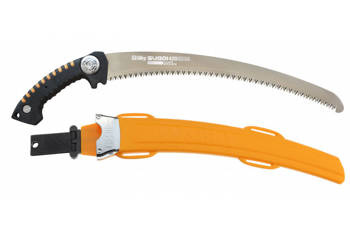 Piła ręczna Silky Sugoi 420/6,5