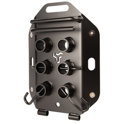 Przyrząd riggingowy NOTCH SIX PACK