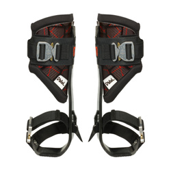 Drzewołazy Distel Carbon 3.1 klamra